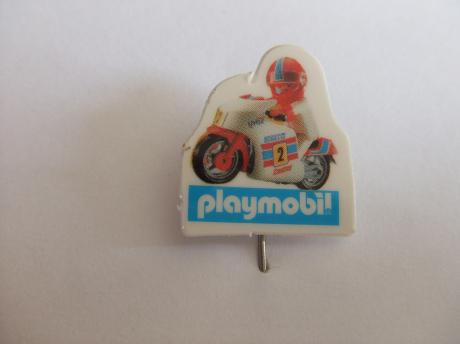 Playmobile motor (2)